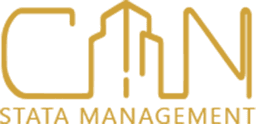 CAN logo