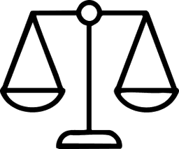 Legislative Compliance