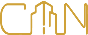 CAN logo