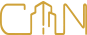 CAN logo
