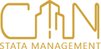 CAN logo