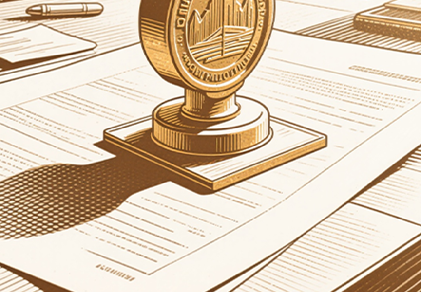 Owners Corporation Certificate Request